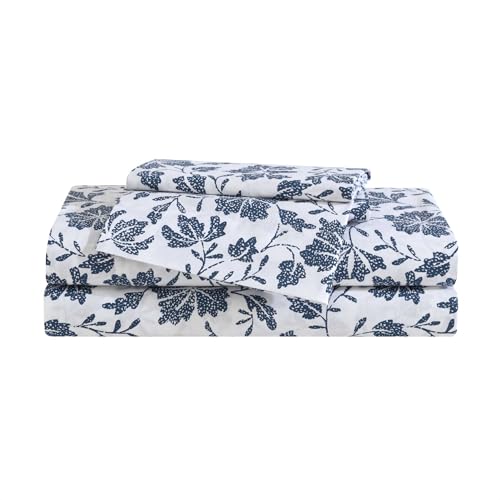 Eddie Bauer Queen-Bettwäsche-Set, hochwertiges... - Home & Kitchen Amazon Germany à 25.39€