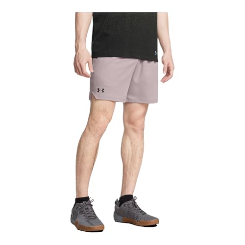Under armour Vanish Woven 1373718-015 - Pantalones cortos... - Maison & Cuisine Amazon Espagne à 23.99€