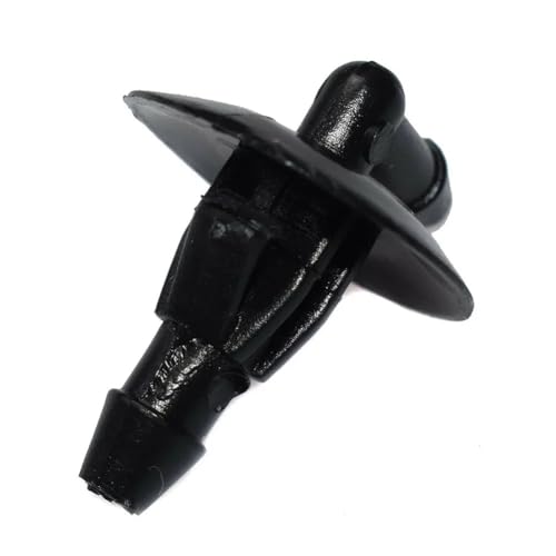 Compatible Avec Dodge Pour Sprinter 2500 3500 Connecteur De... - Auto & Moto Amazon France à 19.86€