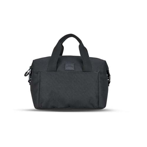 Callaway Golf Clubhouse Mini glacière 2025 en promo à 30,53€ (-34%) sur Amazon FR