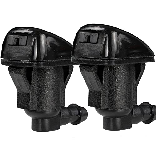 Compatible Avec GMC Pour Acadia 2007 2008 2009 2010 2011... - Auto & Moto Amazon France à 23.65€