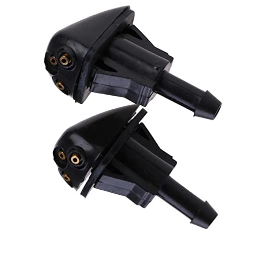 Compatible Con KIA Para Río 2001 2002 2003 2004 2005 2... - Jardin & Extérieur Amazon Espagne à 27.59€