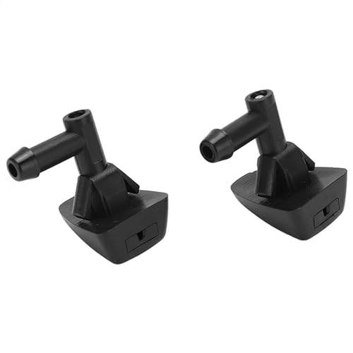 Compatible Con Volvo S60 V70 XC70 2001 2002 2003 2004 2005... - Jardin & Extérieur Amazon Espagne à 22.31€