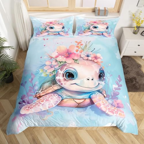 Homewish Bettbezug 240 x 260 cm für Kinder, Motiv:... - Maison & Cuisine Amazon Allemagne à 32.17€