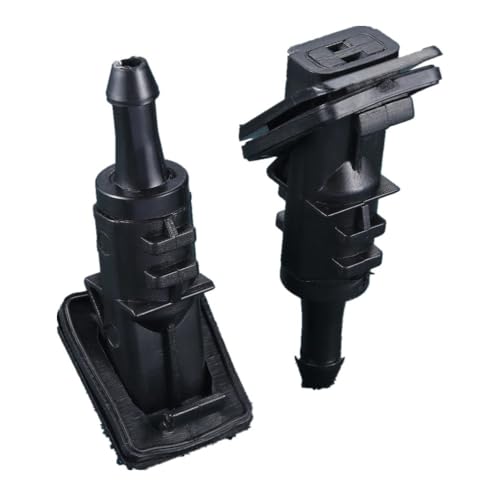 Compatible Avec Kia Pour Ceed 2006 2007 2008 2009 2010 2011... - Auto & Moto Amazon France à 20.37€