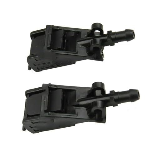 Compatibile Con Per Golf Per Jatta Per Bora MK4 Ugello Di... - Sports & Fitness Amazon Italie à 24.62€