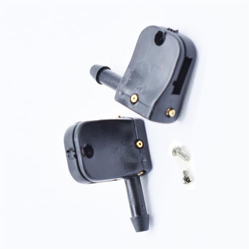 Compatible Con Ssangyong Para Rodius MK1 2004 2005 2006... - Jardin & Extérieur Amazon Espagne à 21.99€