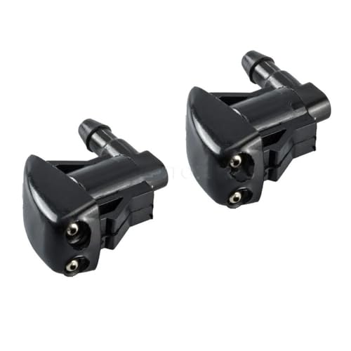 Compatible Avec Pour Edge 2007-2010 Pour Focus 2008-2011... - Auto & Moto Amazon France à 19.79€