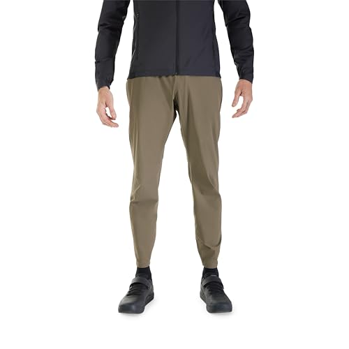 Fox Racing Ranger Pant Pantalón, Militar, 36 Hombres - Home & Kitchen Amazon Spain à 106.99€