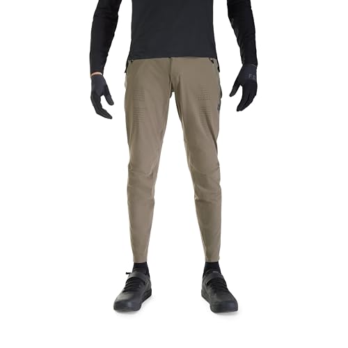 Fox Racing Pantalon Flexair pour Homme, Militaire, Taille... en promo à 71,40€ (-42%) sur Amazon FR