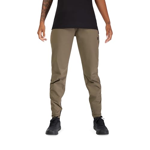 Fox Racing - Short Flexair, Vert Militaire, Taille 38 - Maison & Cuisine Amazon France à 65.16€