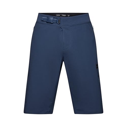 Fox Racing Ranger Short W/Liner Pantalones Cortos... - Maison & Cuisine Amazon Espagne à 88.19€