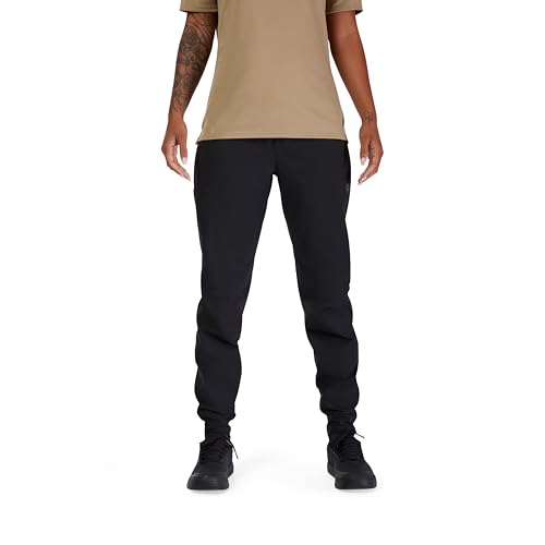 Fox Racing W Ranger Hose, Schwarz, Größe 40 - Jardin & Extérieur Amazon Allemagne à 41.93€