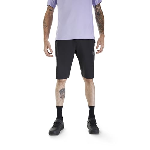 Fox Racing Ranger Short W/Liner Pantalones Cortos, Adulto... - Maison & Cuisine Amazon Espagne à 62.38€