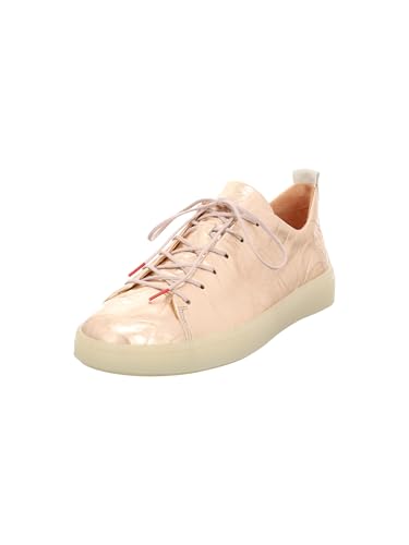 Think! Turna 5030 Turna - Zapatos Bajos sostenibles... - Beauté & Parfums Amazon Espagne à 49.57€