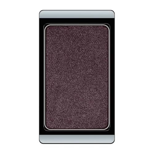 ARTDECO Eyeshadow – Fard à paupières individuel avec aimant... - Beauté & Parfums Amazon France à 5.94€