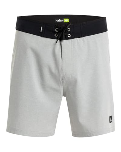Quiksilver Surfsilk Kaimana 16 Pantaloncini da surf Uomo - Sports & Fitness Amazon Italie à 25.00€
