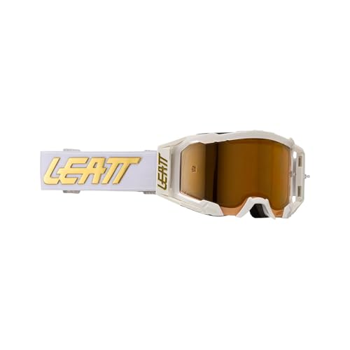 Motocross Goggle Velocity 6.5 Iriz - Auto & Moto Amazon Allemagne à 105.63€