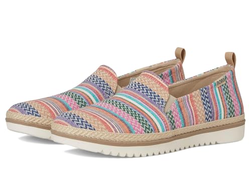 Skechers Flexpadrille - Bailarinas Planas para Mujer... - Bricolage & Outils Amazon Espagne à 56.85€