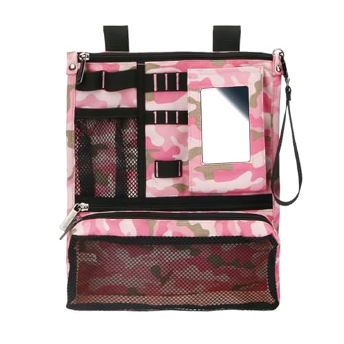 Bolsa de Pelotas de Golf - Bolsa de Golf, Bolsa de Tees de... - Sports & Fitness Amazon Espagne à 14.29€