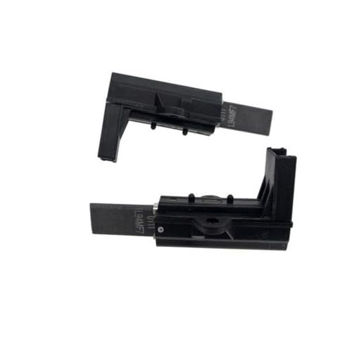 SOS Accessoire 2 Motorkohlen + Halterungen für... - Sports & Fitness Amazon Allemagne à 17.86€