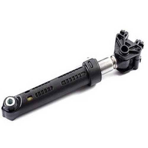 SOS - Accesorio amortiguador (unidad) para lavadora... - Sports & Fitness Amazon Espagne à 9.00€