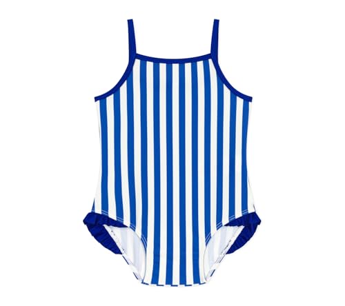 Petit Bateau Baby Mädchen 1-teiliger Badeanzug A0cu5... - Sports & Fitness Amazon Allemagne à 22.50€