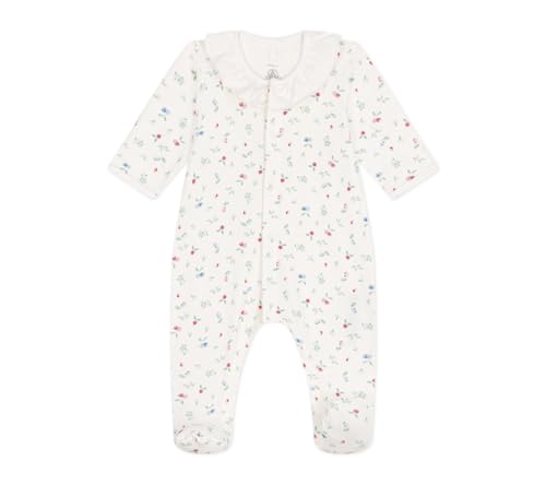 Petit Bateau Baby Mädchen Schlaf gut A0chd... - Sports & Fitness Amazon Allemagne à 19.19€