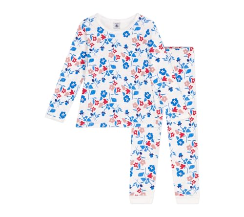 Petit Bateau Mädchen Schlafstrampler A0cuf... - High-Tech & Électronique Amazon Allemagne à 19.97€