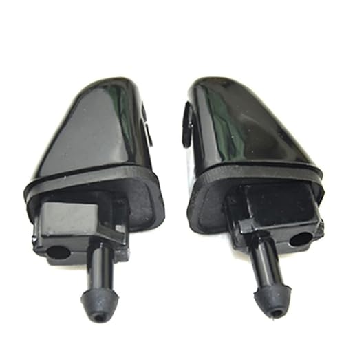 Compatible Con Mazda 6 GG1 2003 2004 2005 2006 2007 2008... - Jardin & Extérieur Amazon Espagne à 21.75€