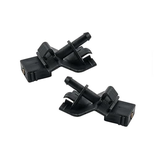 Compatible Con Mitsubishi Para Outlander 3 GF GG ZJ ZK ZL... - Jardin & Extérieur Amazon Espagne à 21.68€