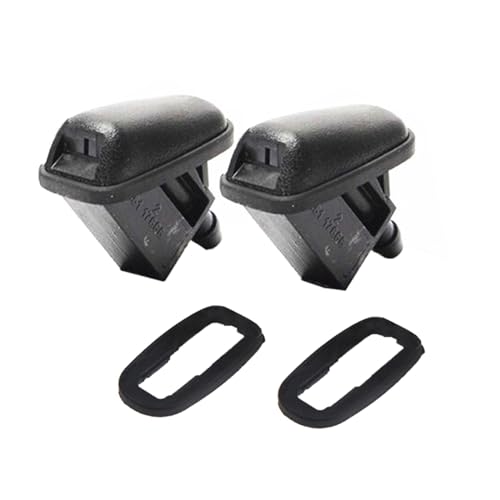 Compatible Con Ford Para Focus MK2 MK3 2005-2012 Para... - Jardin & Extérieur Amazon Espagne à 23.22€