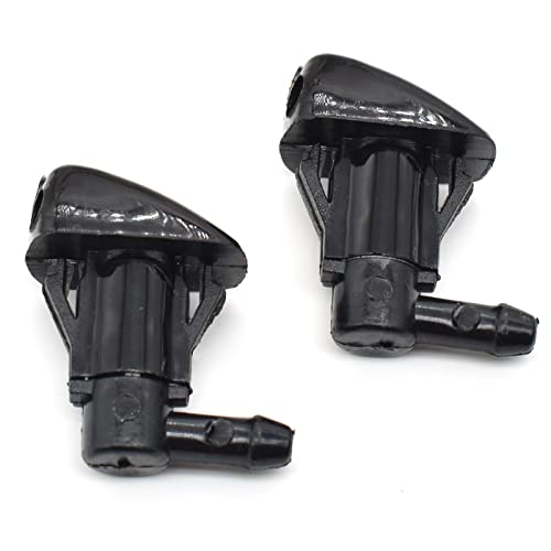 Compatible Con KIA Para Sportage MK2 JE/KM 2005 2006 2007... - Sports & Fitness Amazon Espagne à 27.63€