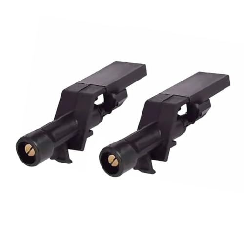 Compatible Con HR-V 2016-2021 Para CR-V 2012-2016 Para... - Jardin & Extérieur Amazon Espagne à 18.47€