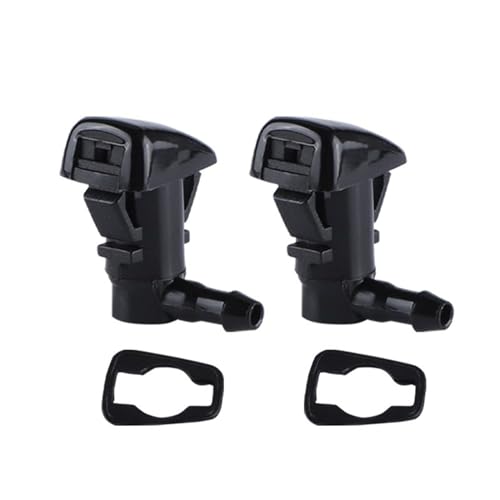 Compatible Con Ford Para Fusion 2008 2009 2010 2011 2012... - Jardin & Extérieur Amazon Espagne à 21.74€