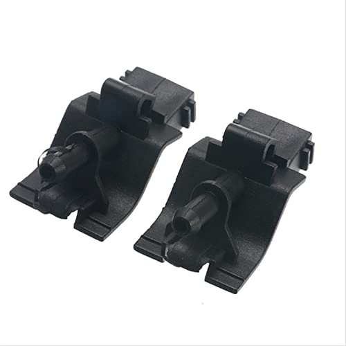 Compatible con Toyota Para RAV4 XA30 2005 2006 2007 2008... - Jouets & Jeux Amazon Espagne à 27.38€