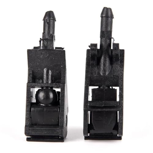 Compatible Con Golf MK4 Para Passat B5 Para GOL Boquilla De... - Sports & Fitness Amazon Espagne à 21.70€