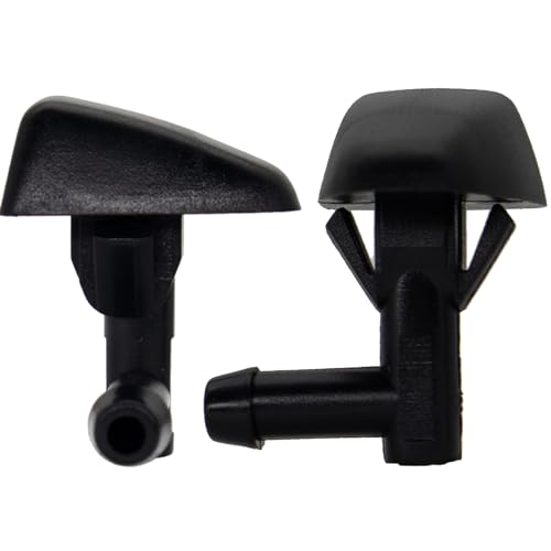 Compatible Avec Volvo S60 V70 XC70 2000-2010 Voiture Ront... en promo à 24,93€ (-80%) sur Amazon FR