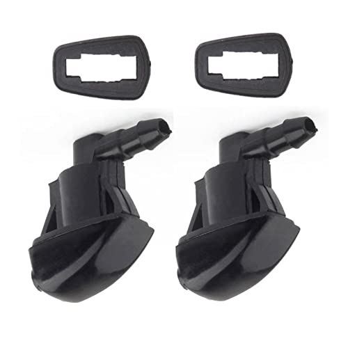 Compatible Con Toyota Para Land Para Cruiser Para Prado... - Jouets & Jeux Amazon Espagne à 23.54€