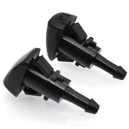 Compatible Con Hyundai Para Verna Para Creta Para Veracruz... - Jardin & Extérieur Amazon Espagne à 20.28€