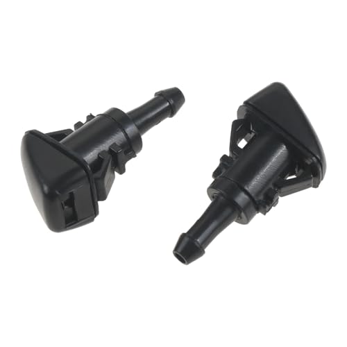 Compatible Con Hyundai Para Solaris 2010 2011 2012 2013... - Jardin & Extérieur Amazon Espagne à 24.98€