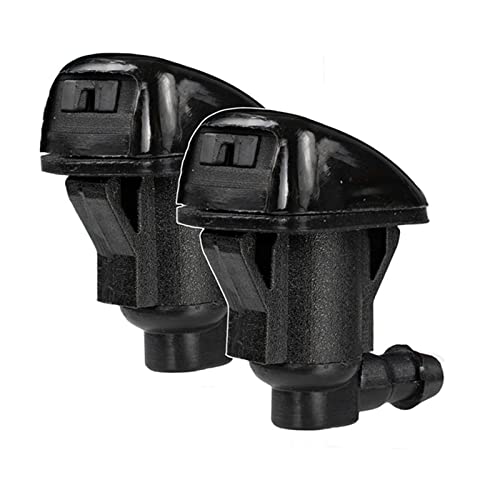 Compatible Con Lexus LS430 XF30 2003 2004 2005 2006 2x... - Jardin & Extérieur Amazon Espagne à 22.18€