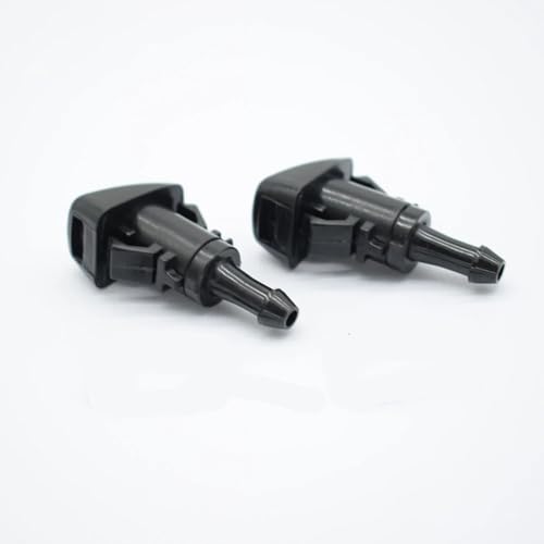 Compatible Con Mitsubishi Para Eclipse 2006 2007 2008 2009... - Jardin & Extérieur Amazon Espagne à 20.28€