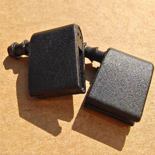 Compatible Con Mercedes Para Benz Para Sprinter II 2006... - Jardin & Extérieur Amazon Espagne à 22.41€