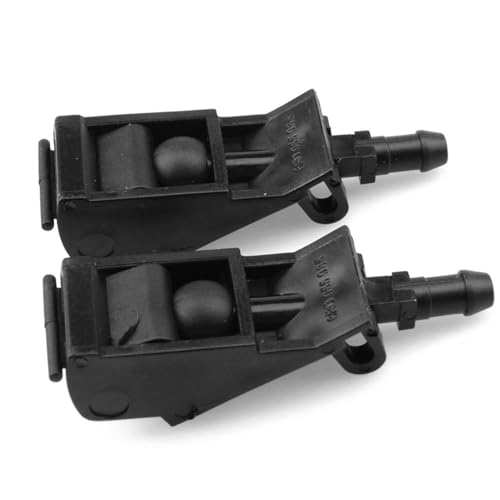 Compatible Con VW Para Golf MK4 Para Passat B5 Para Bora... - Sports & Fitness Amazon Espagne à 22.98€