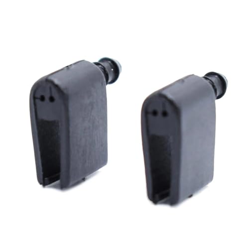 Compatible Con VW Para Crafter 2006-2018 Boquilla De... - Jardin & Extérieur en promo à 20.28€