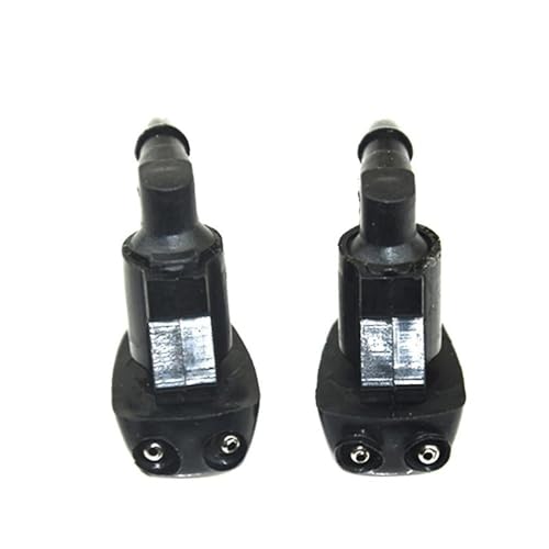 Compatible Avec Jeep Pour Commander Pour Liberty Buse De... - Auto & Moto en promo à 22.09€