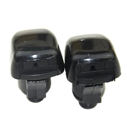 Compatible Con Para Camry 2002 2003 2004 2005 2006 Boquilla... - Jardin & Extérieur Amazon Espagne à 20.30€