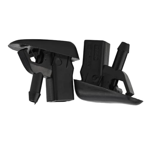 Compatibile Con Jaguar Per XType 2001 2002 2003 2004 2005... - Auto & Moto Amazon Italie à 18.83€