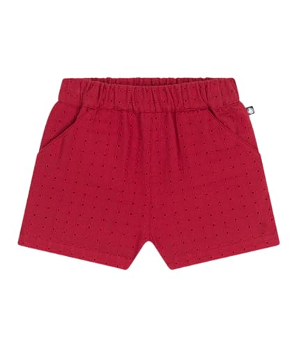 Petit Bateau Baby Mädchen Badehose mädchen A0co7, SPI, 12... - Sports & Fitness Amazon Allemagne à 11.65€